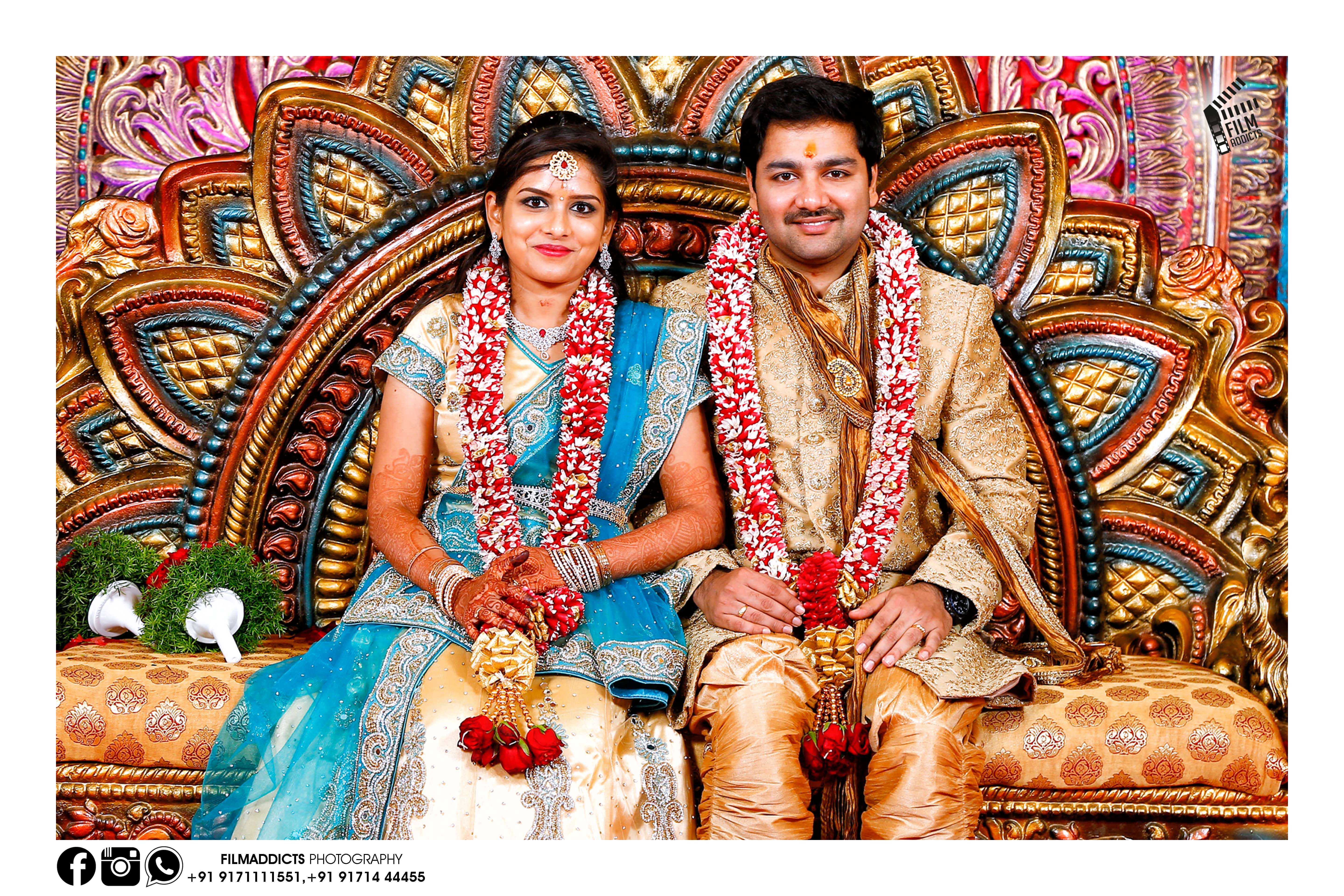 wedding-photographers-in-karur,best-candid-photographers-in-karur